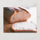Buscar casera postales Cocinar