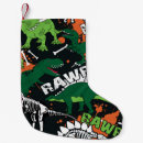 Buscar dino calcetines navideños Inquebrantable
