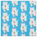 Buscar westie manualidades Cachorro