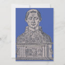 Buscar obispo tarjetas Cristiano