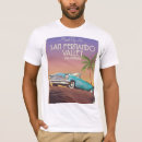 Buscar califas camisetas California