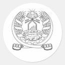 Buscar afganistán Pashto