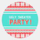 Buscar feos postales Azul