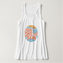 Buscar canvas hombre ropa Vintage
