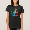 Buscar pete mujer ropa Playa