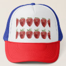 Buscar paredes gorras Dibujado a mano