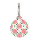 Buscar adolescente collares Oro