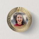 Buscar gold chapas Para todos