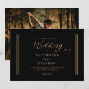 Buscar antiguo invitaciones Para ellos