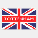 Buscar bandera británica pegatinas Británico