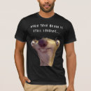Buscar tontos hombre camisetas Novio