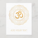 Buscar budista flyers Buddha
