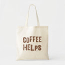 Buscar café retro bolsos Cafetera