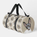 Buscar rat bolsos Aterrador de rata