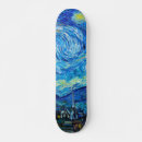 Buscar van tablas de skate Pintura