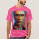 Buscar mikhail ropa Autor