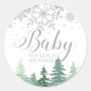 Buscar copos de nieve pegatinas 5 º ducha