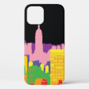 Buscar decorative iphone fundas Abstract