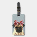 Buscar barro amasado accesorios Steampunk