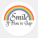 Buscar sexualidad postales Lesbiana