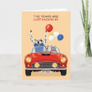 Buscar coche deportivo tarjetas Para todos