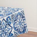 Buscar mexicanos manteles Para ella