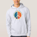 Buscar activistas sudaderas Para él