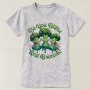 Buscar literatura camisetas Teatro