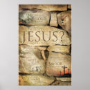 Buscar nombres de jesús posters Jesus