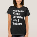 Buscar taffy camisetas Agua