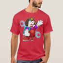 Buscar mecatrónica camisetas Divertido