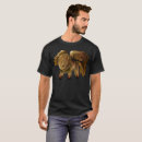 Buscar león camisetas Leo