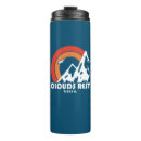 Buscar reposa tazas General y unisex