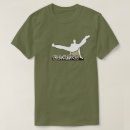 Buscar breakdance camisetas Golpe
