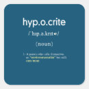 Buscar activismo animal pegatinas Vegano