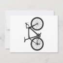 Buscar ciclismo tarjetas Triatlón