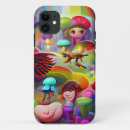 Buscar faeries iphone fundas General y unisex