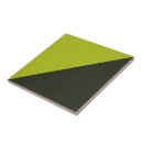Buscar color verde oliva azulejos Elegante
