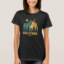 Buscar soledad camisetas Utah
