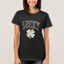 Buscar duende mujer ropa Día