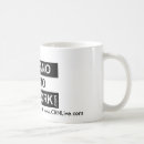 Buscar chicanas tazas Mexicano