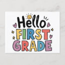 Buscar grados postales Para todos