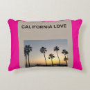 Buscar california cojines Muelle