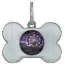 Buscar amistad collares Animal
