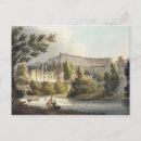 Buscar illustrated postales John