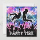 Buscar baile de disfraces invitaciones Para todos