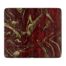 Buscar mármol tablas cortar Lujo