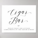 Buscar pur Invitados