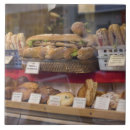 Buscar panadería azulejos Ciudad