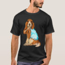 Buscar lomo camisetas Papá